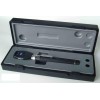 OPHTHALMOSCOPE DM6C